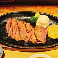 京都ダイニング正義 - 