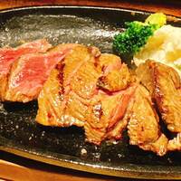 京都ダイニング正義 - 