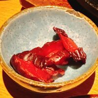 京都ダイニング正義 - 