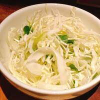 京都ダイニング正義 - 