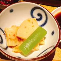 京都ダイニング正義 - 