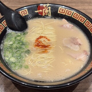 一蘭_1