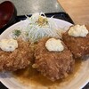洋食亭 寅安 - 