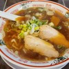 札幌つけ麺 札幌ラーメン 風来堂 - 