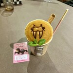 御食事処　花さんご - 