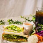 mitakikafe