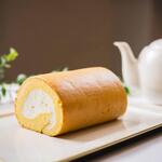 mitakikafe
