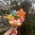 宮島うまいもの館 - 料理写真: