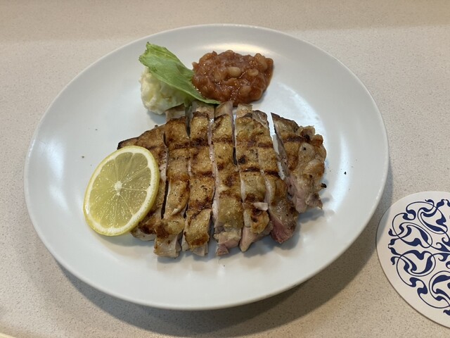 Steak House Sue, Nagoya, Japan
