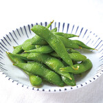 大衆食堂てんぐ大ホール - 