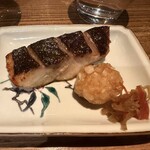 酒井商会 - 