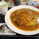 味のももんじ - 料理写真: