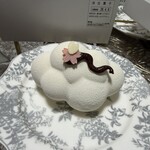 ザ マンダリン オリエンタル グルメショップ - 
