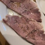 OSTERIA il FUOCO - 