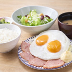 大衆食堂てんぐ大ホール - 