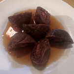 OSTERIA il FUOCO - 