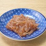 大衆食堂てんぐ大ホール - 