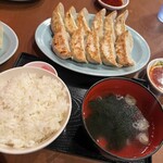 悟空 - 