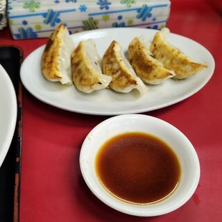 味のももんじ_1