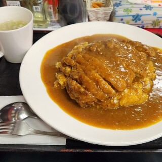 味のももんじ_0