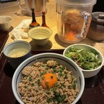 鳥とも - 
