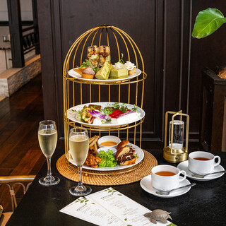 Ginger’s Beach Omiya_2