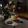 Bar en - 