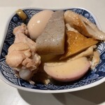 ユキハウス - 