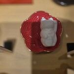 隆勝堂 - 料理写真: