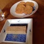 カーヴ・ド・コンマ - 