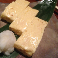 とんかつ & 焼鳥 An - 