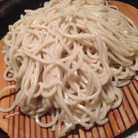 とんかつ & 焼鳥 An - 