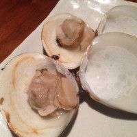 とんかつ & 焼鳥 An - 