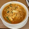 日高屋 - 