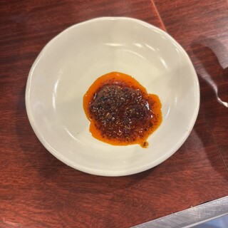 中華そば たた味_1