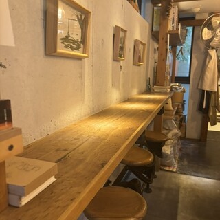 チョップコーヒー_2