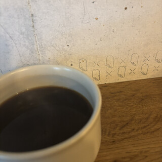 チョップコーヒー_0