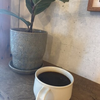 チョップコーヒー_1