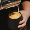flow by nozy coffee