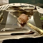 SALONE 2007 - 