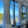 HICKORY Sea Side cafe - メイン写真:
