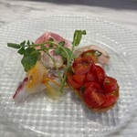 Pasta Dining ROTO - 