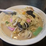 幸醤樓 - 