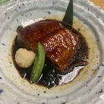 和食処 こばやし - 