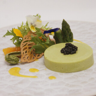 ドゥ アッシュ_2