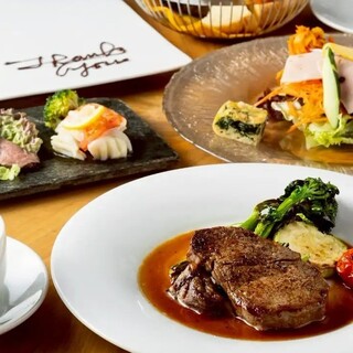 HICKORY Sea Side cafe_1