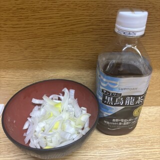 ラーメン二郎_1