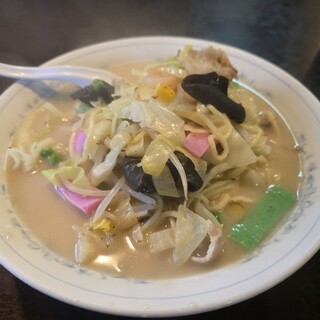 幸醤樓_0