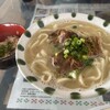 沖縄そば専門店 まるち - 料理写真: