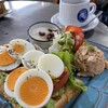 BILLY'S CUP　COFFEE&ROASTER - 